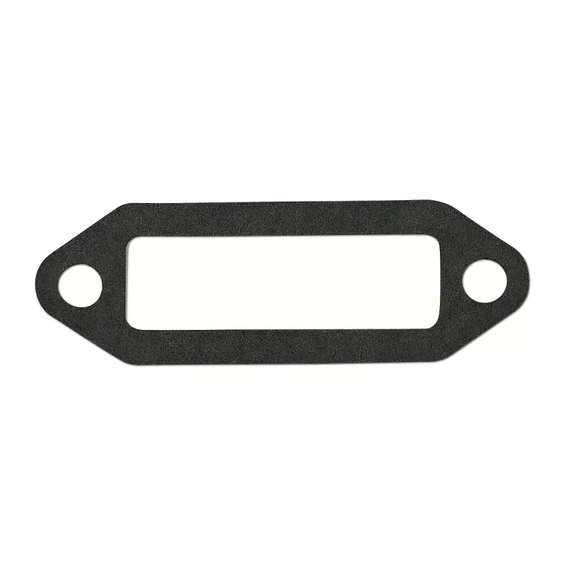 Hydraulic Pump to Engine Mounting Gasket fits Ford Tractor | Replaces EAF911B
